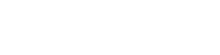 Mocean Oriental Tea